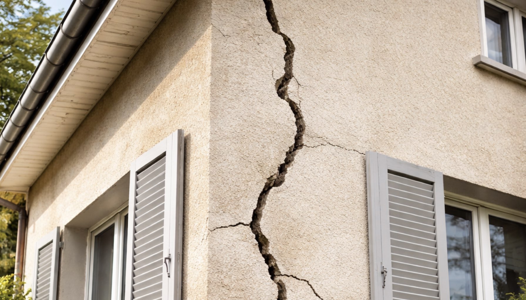 retrait-gonflement-des-argiles-un-nouveau-zonage-applicable-au-1er-juillet-2026